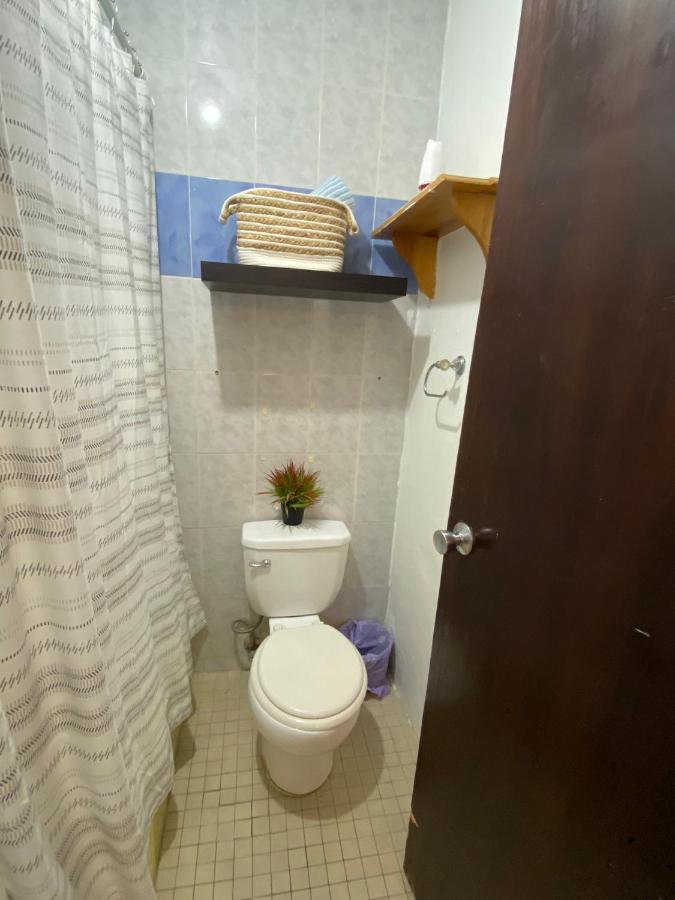 Beach Studios At Isla Verde Сан-Хуан Экстерьер фото